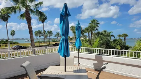 11 Sunset Drive Sarasota FL 34236