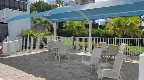 11 Sunset Drive Sarasota FL 34236