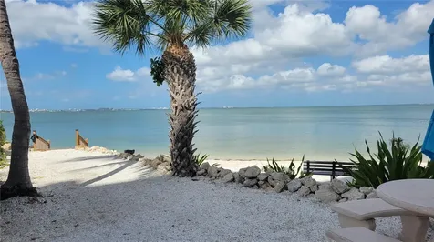 11 Sunset Drive Sarasota FL 34236