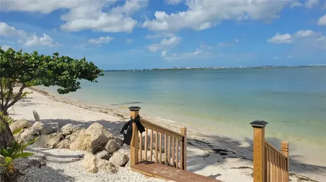 11 Sunset Drive Sarasota FL 34236