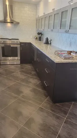 11 Sunset Drive Sarasota FL 34236