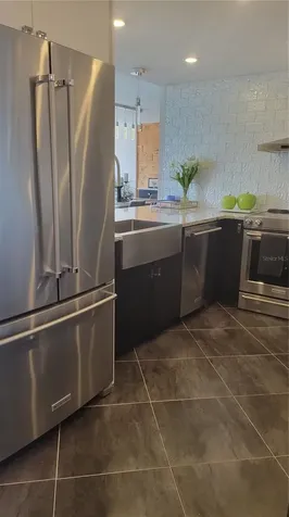 11 Sunset Drive Sarasota FL 34236