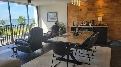 11 Sunset Drive Sarasota FL 34236