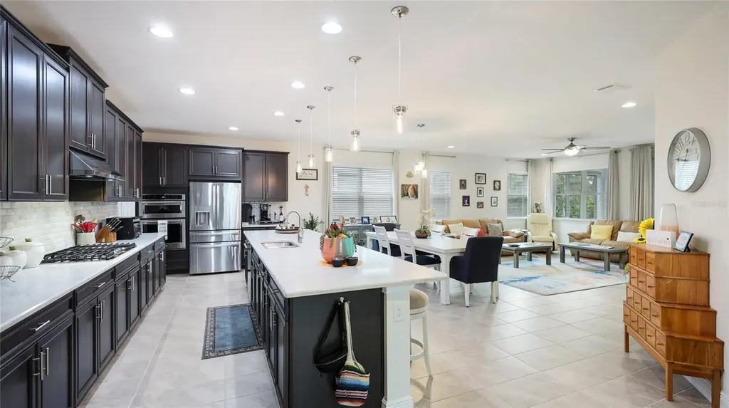 5416 Hope Sound Circle Sarasota FL 34238