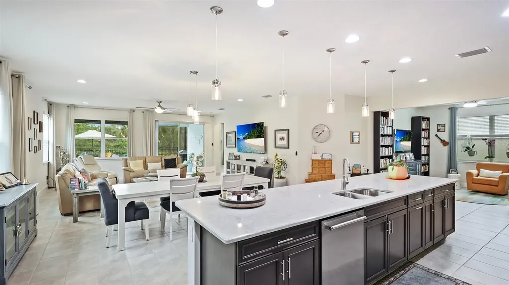 5416 Hope Sound Circle Sarasota FL 34238