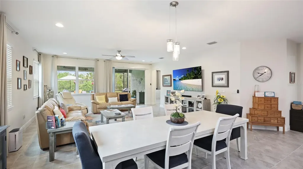 5416 Hope Sound Circle Sarasota FL 34238