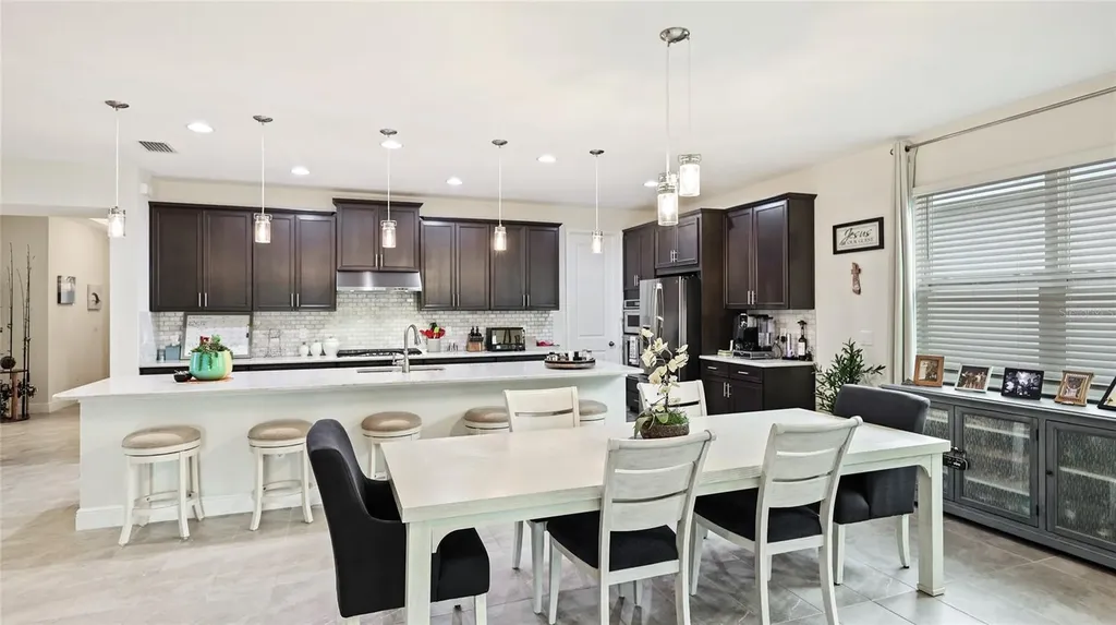 5416 Hope Sound Circle Sarasota FL 34238