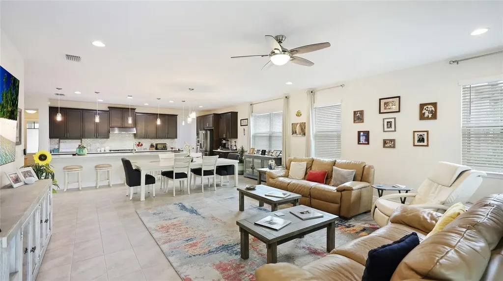 5416 Hope Sound Circle Sarasota FL 34238