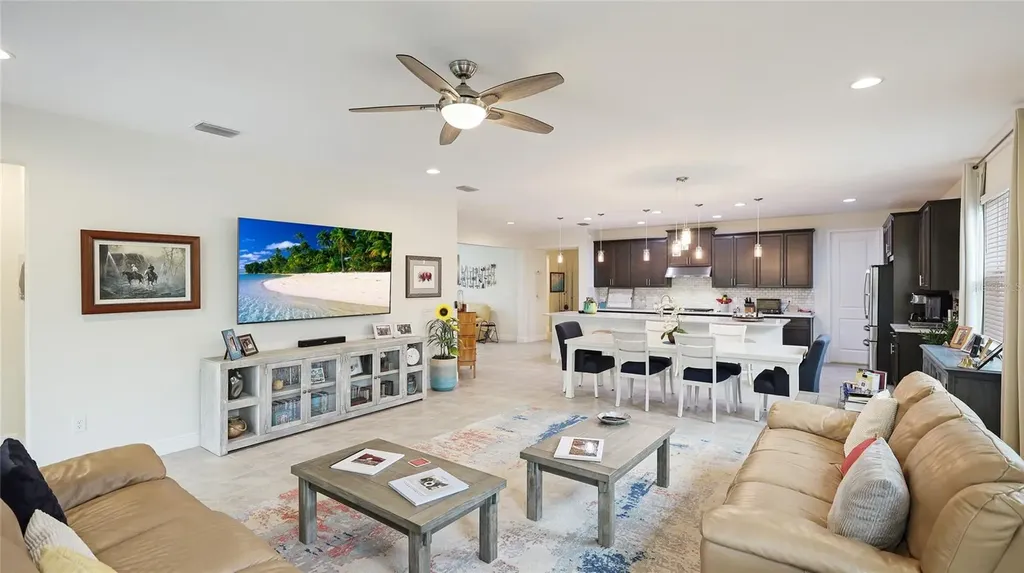 5416 Hope Sound Circle Sarasota FL 34238