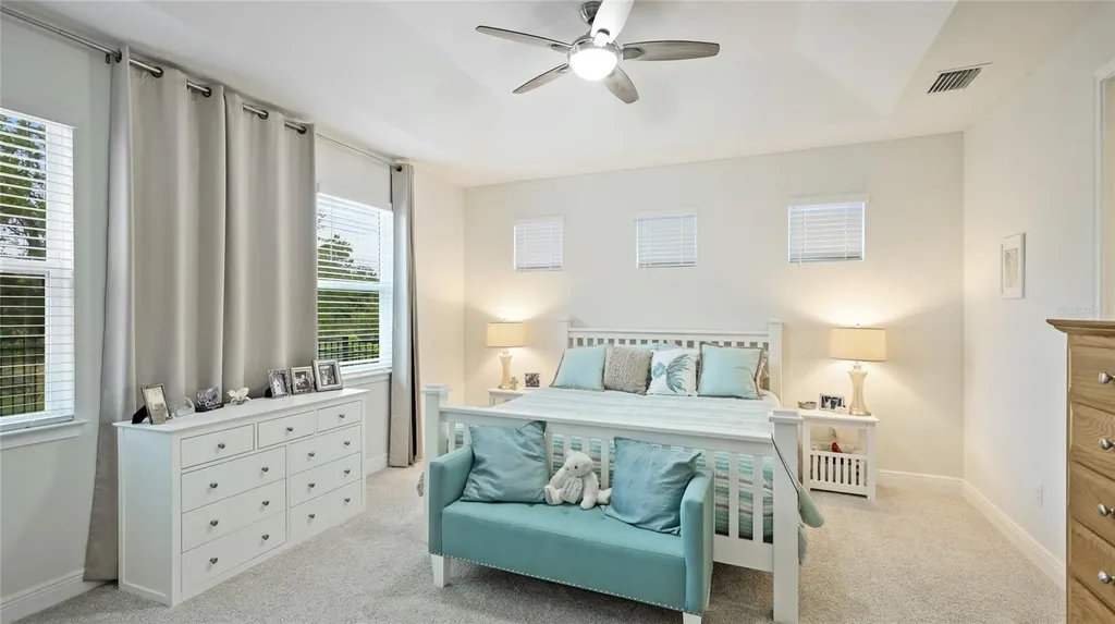5416 Hope Sound Circle Sarasota FL 34238