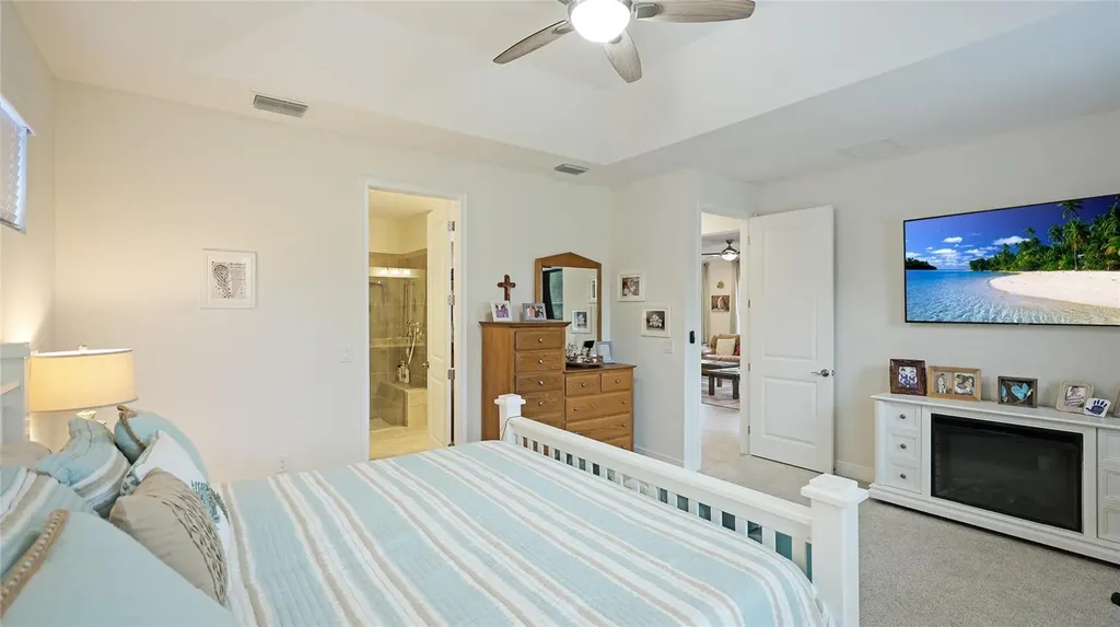 5416 Hope Sound Circle Sarasota FL 34238