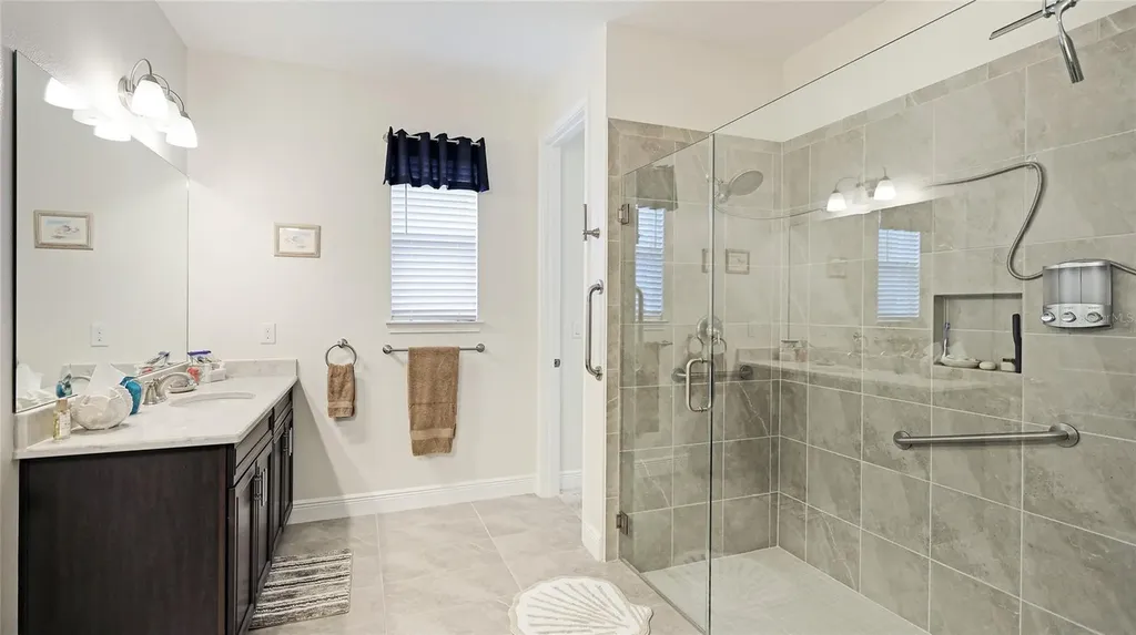5416 Hope Sound Circle Sarasota FL 34238