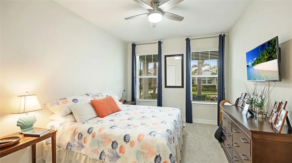 5416 Hope Sound Circle Sarasota FL 34238