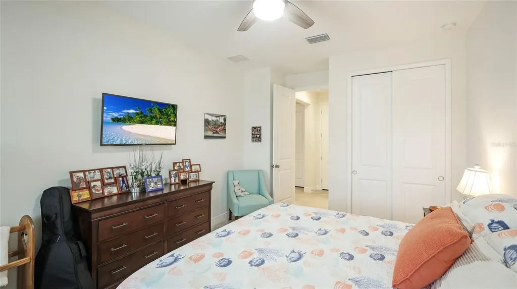 5416 Hope Sound Circle Sarasota FL 34238