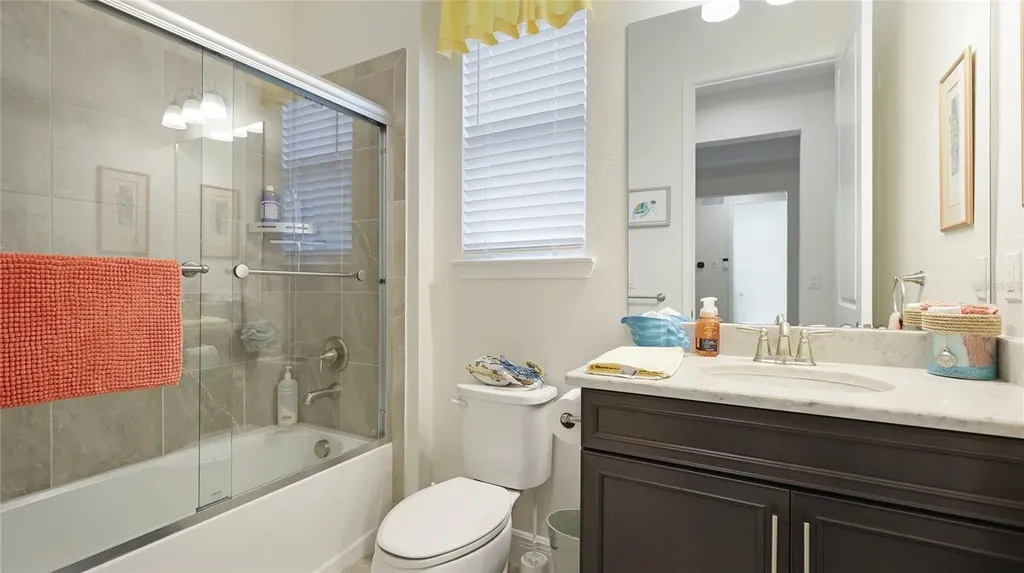 5416 Hope Sound Circle Sarasota FL 34238
