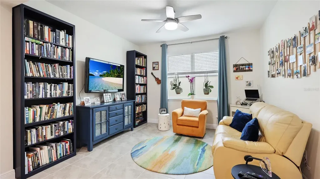 5416 Hope Sound Circle Sarasota FL 34238