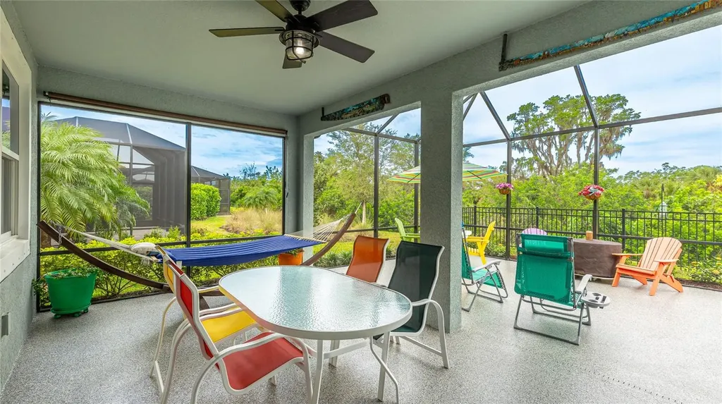 5416 Hope Sound Circle Sarasota FL 34238