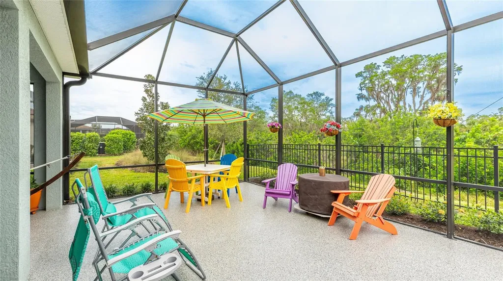 5416 Hope Sound Circle Sarasota FL 34238