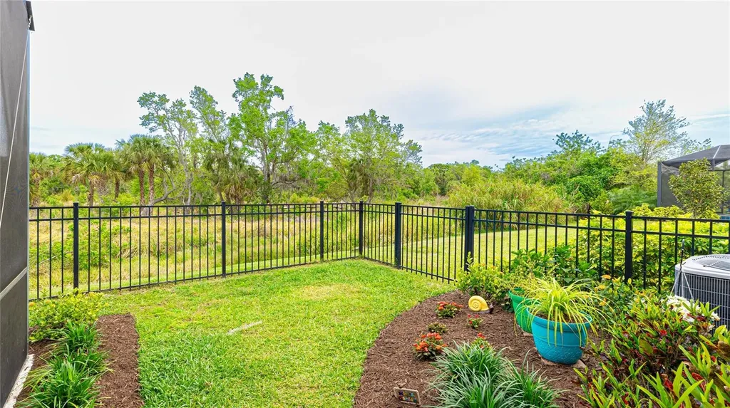 5416 Hope Sound Circle Sarasota FL 34238