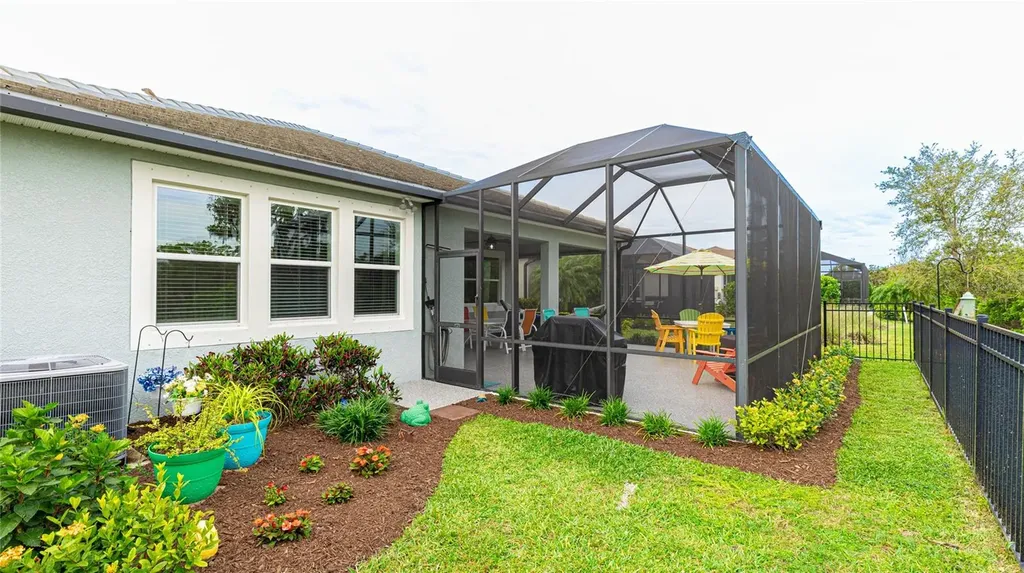 5416 Hope Sound Circle Sarasota FL 34238