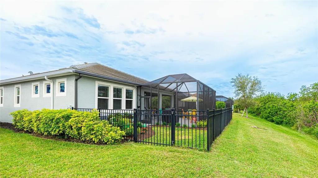 5416 Hope Sound Circle Sarasota FL 34238
