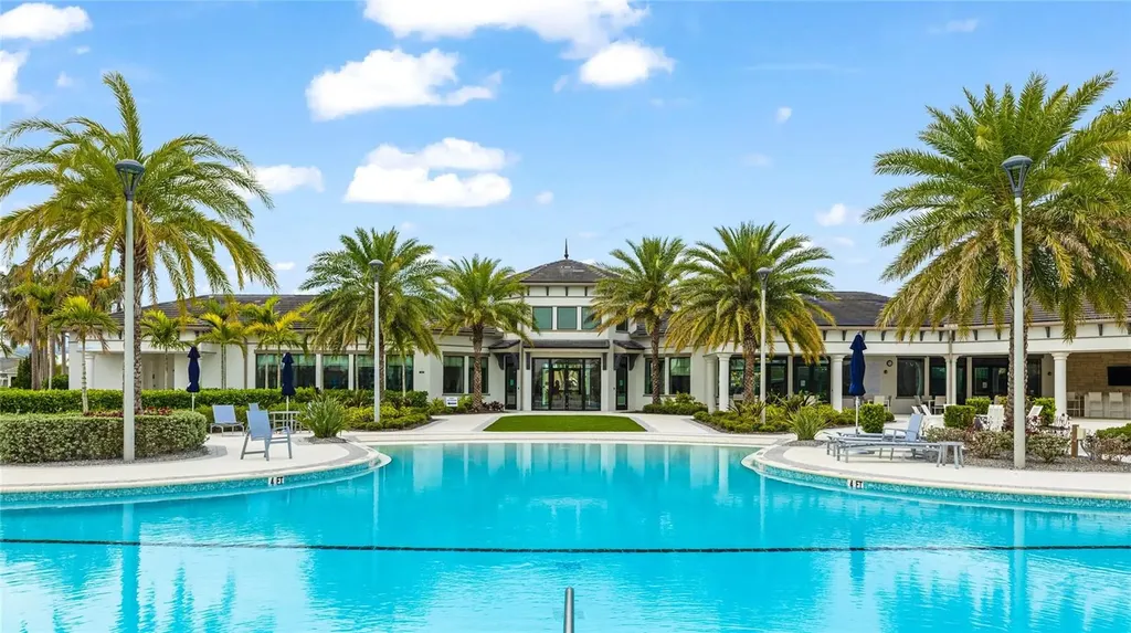 5416 Hope Sound Circle Sarasota FL 34238