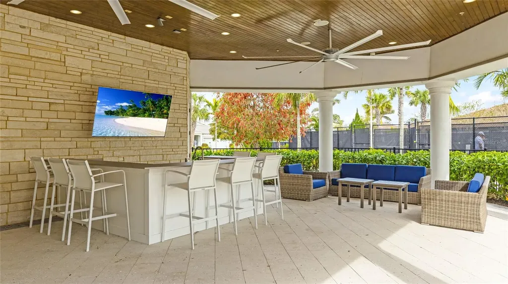 5416 Hope Sound Circle Sarasota FL 34238