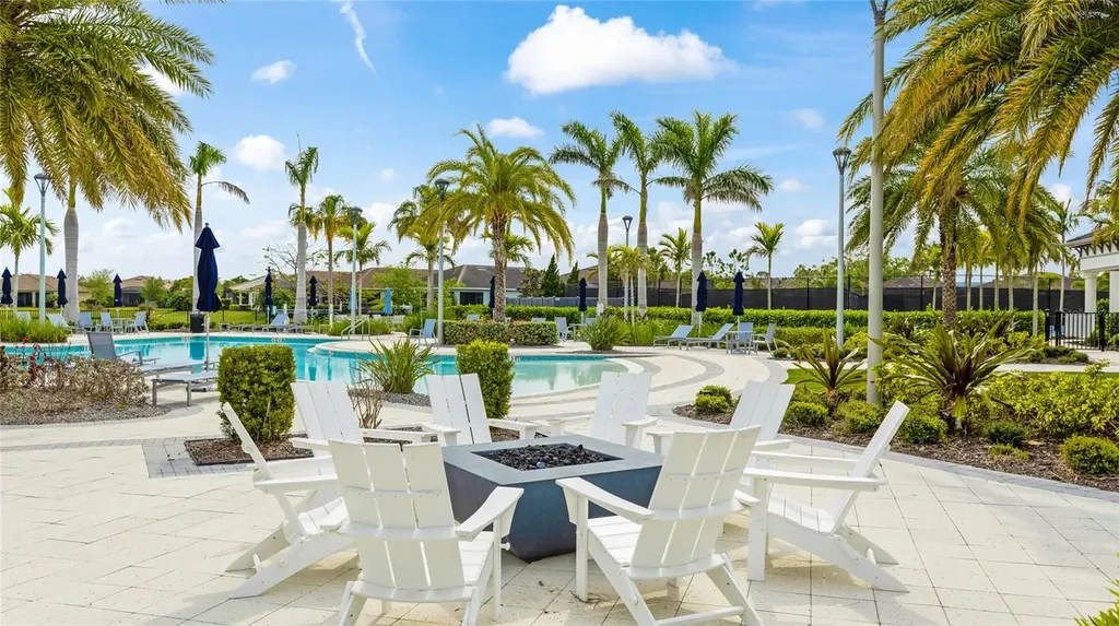 5416 Hope Sound Circle Sarasota FL 34238