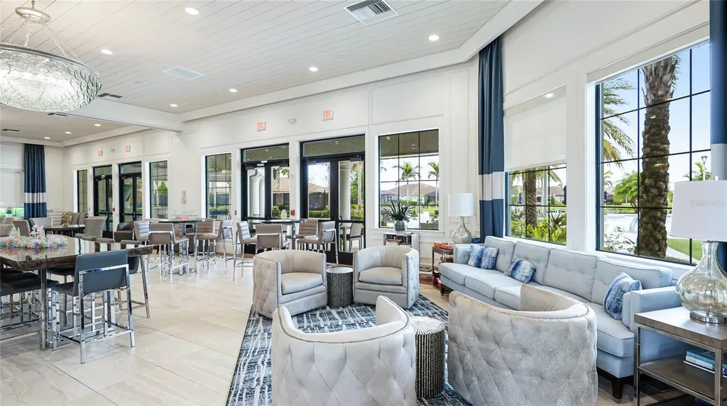 5416 Hope Sound Circle Sarasota FL 34238