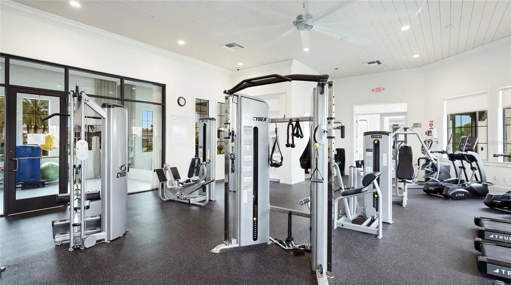5416 Hope Sound Circle Sarasota FL 34238