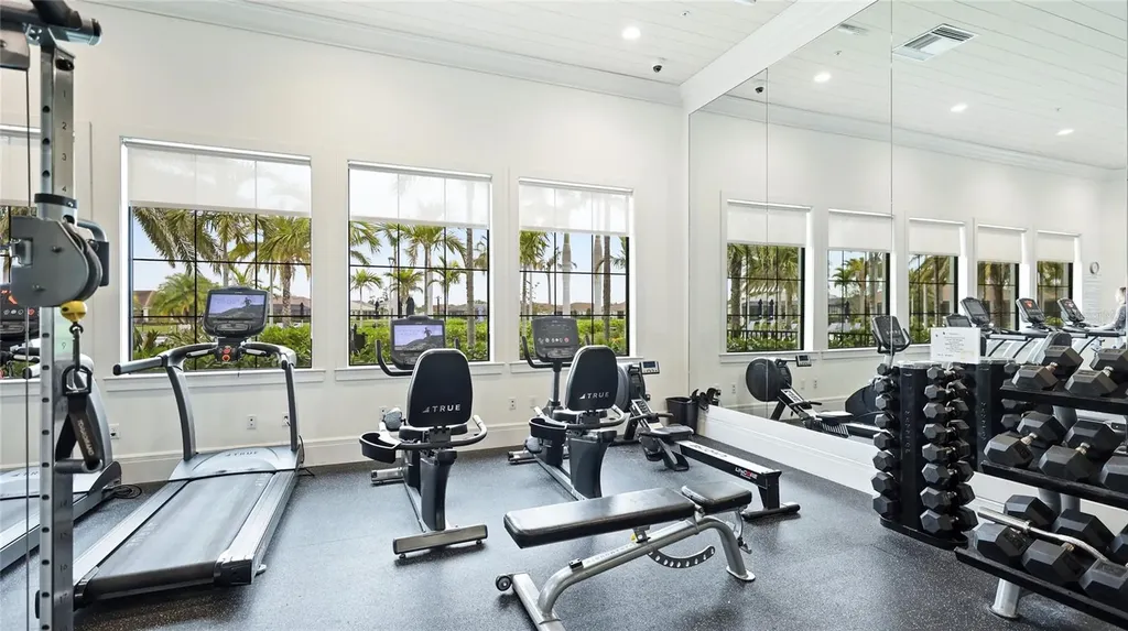 5416 Hope Sound Circle Sarasota FL 34238
