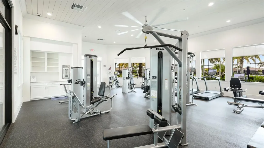 5416 Hope Sound Circle Sarasota FL 34238