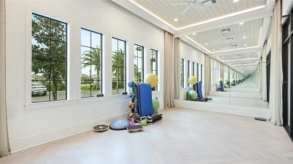 5416 Hope Sound Circle Sarasota FL 34238