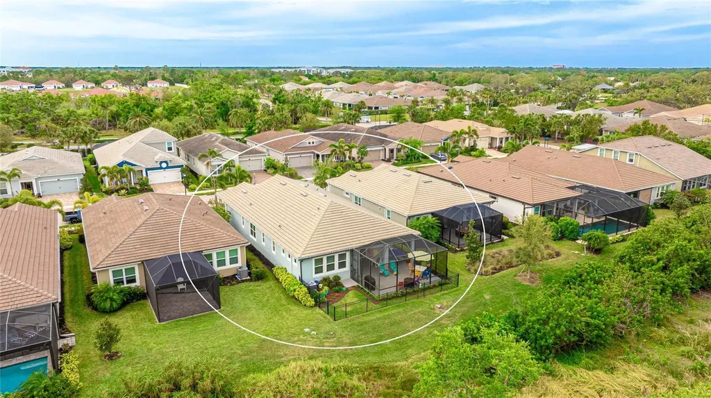 5416 Hope Sound Circle Sarasota FL 34238
