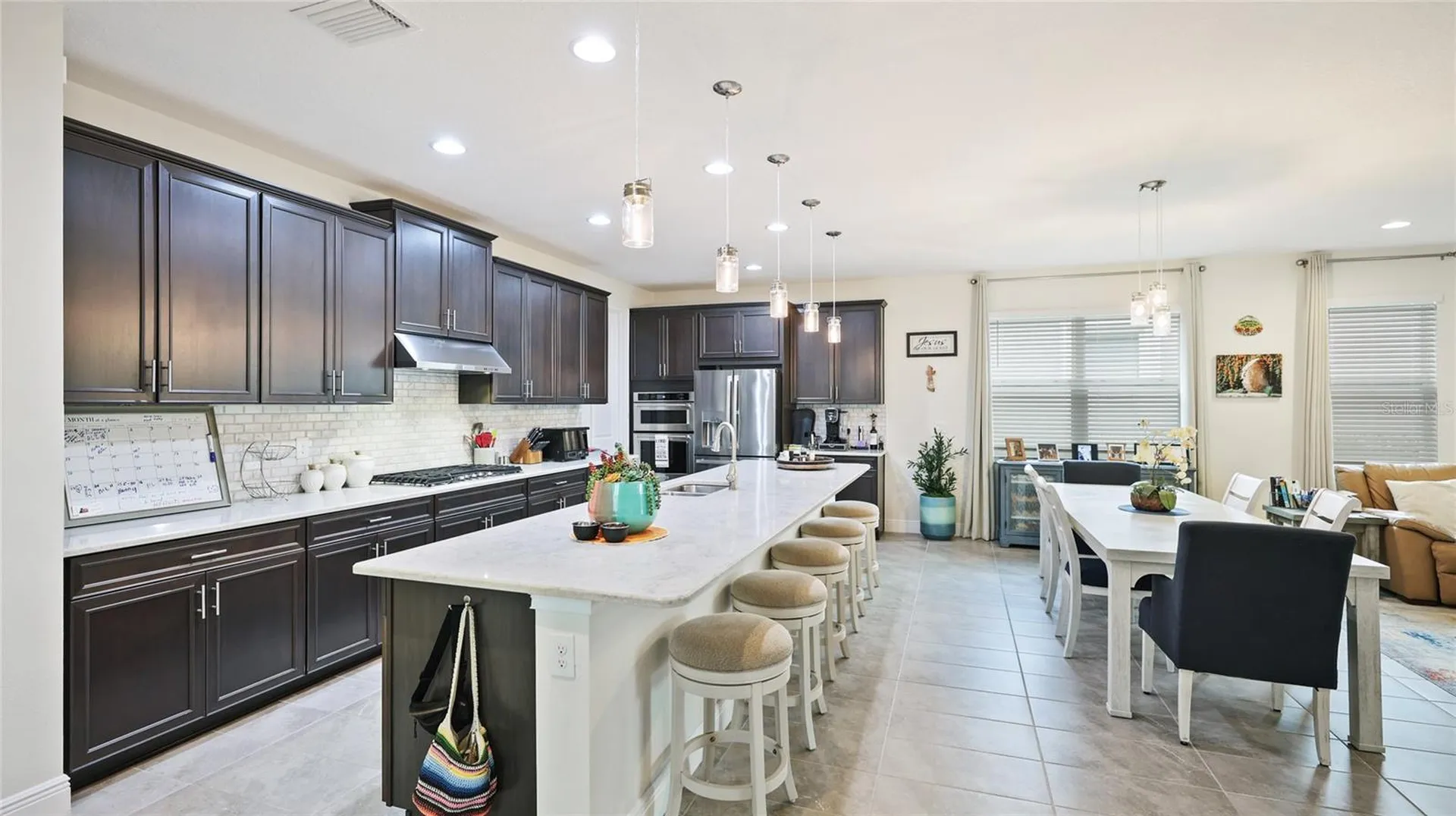 5416 Hope Sound Circle Sarasota FL 34238