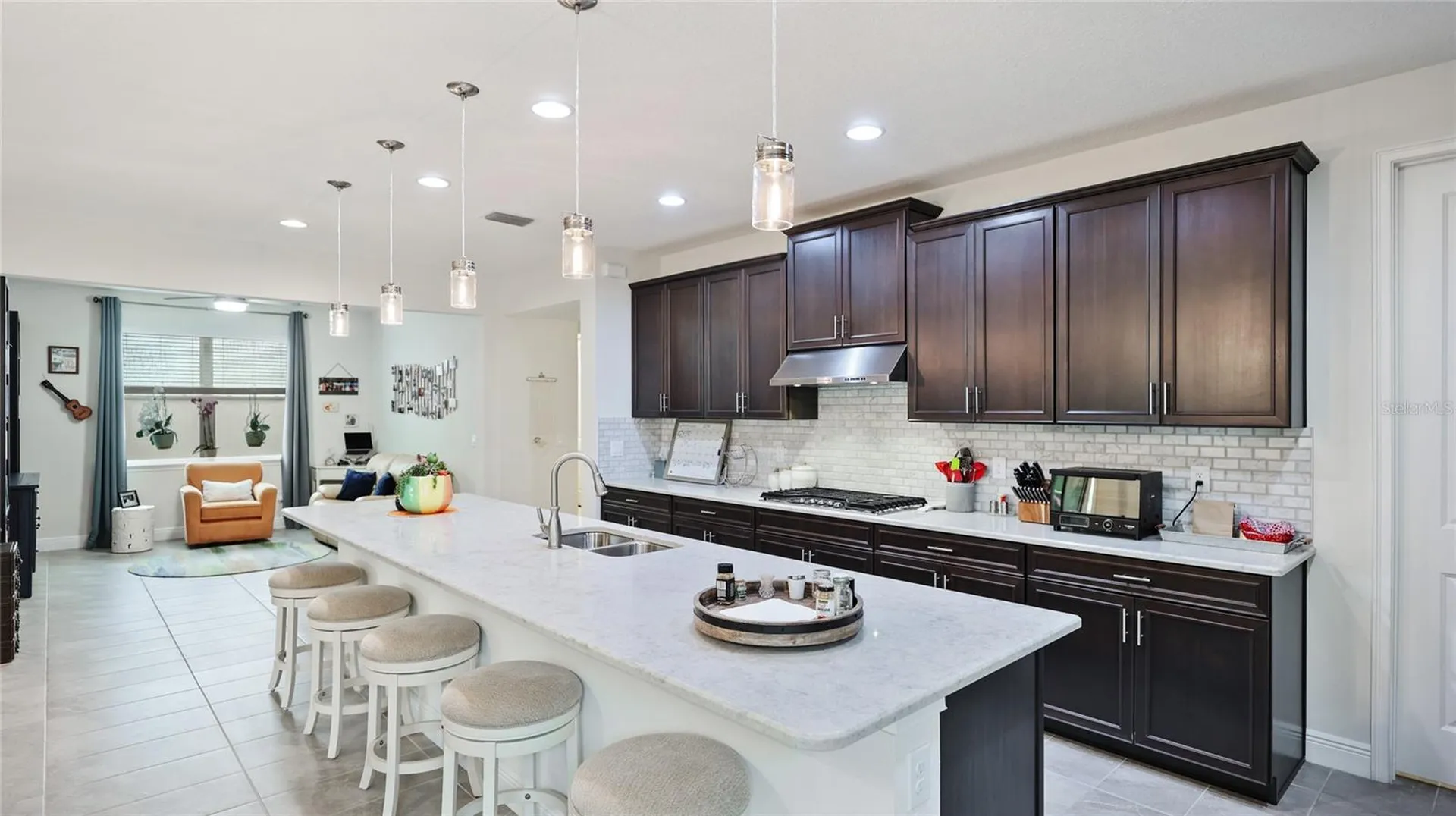 5416 Hope Sound Circle Sarasota FL 34238