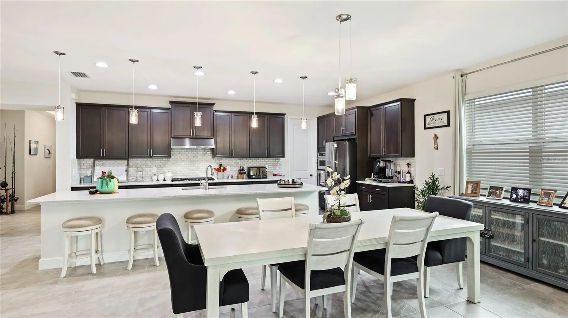 5416 Hope Sound Circle Sarasota FL 34238