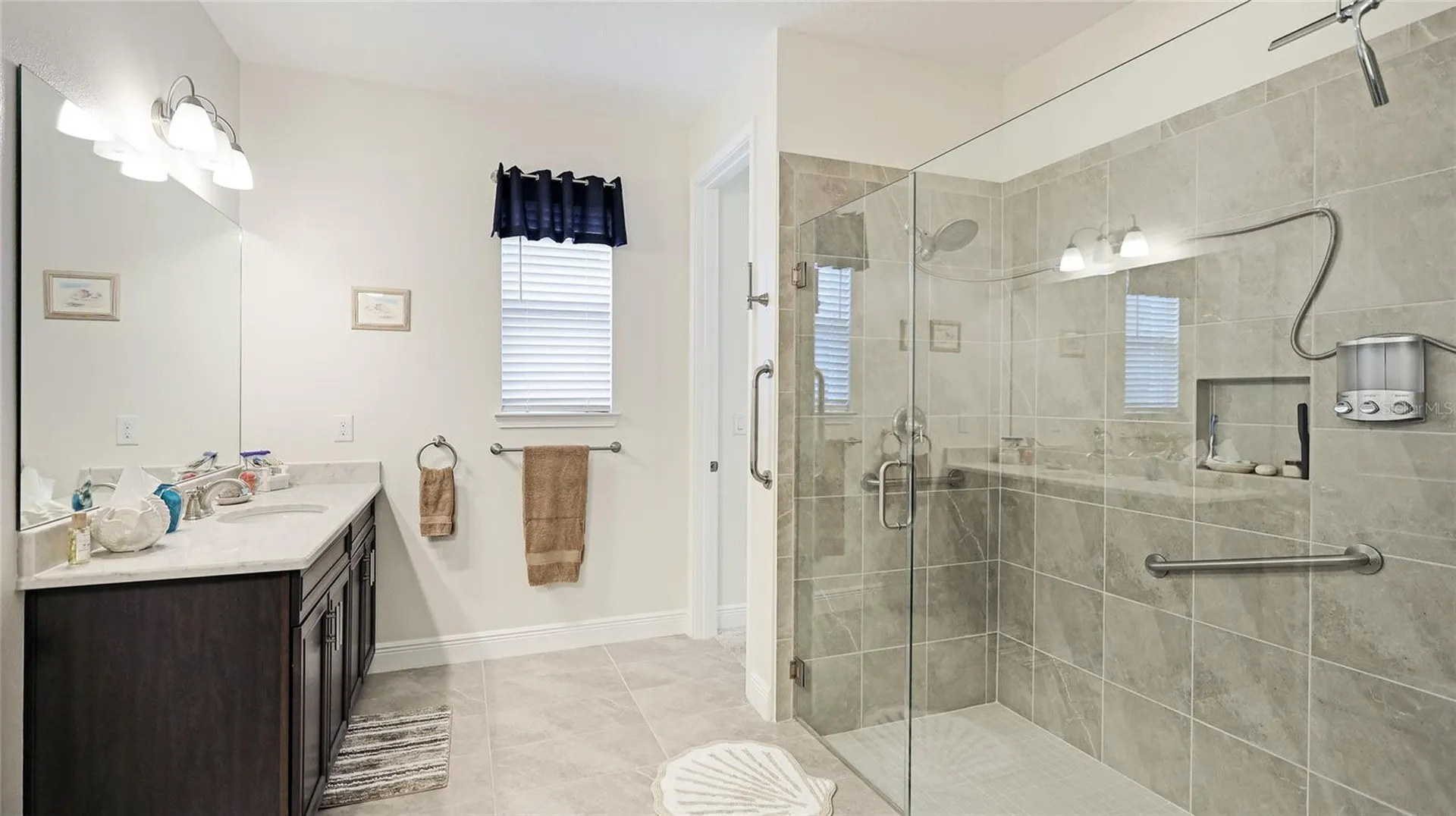 5416 Hope Sound Circle Sarasota FL 34238