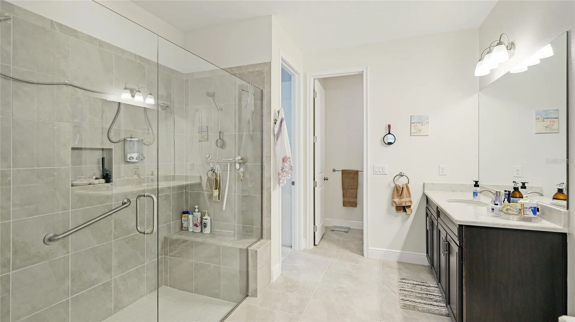 5416 Hope Sound Circle Sarasota FL 34238