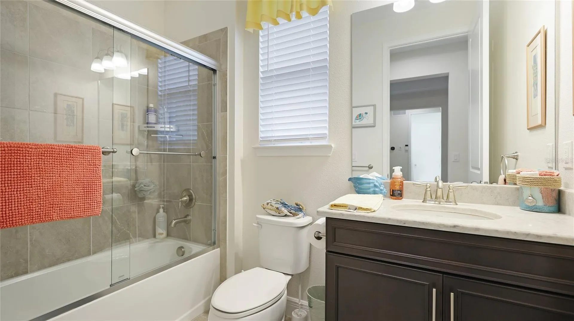 5416 Hope Sound Circle Sarasota FL 34238