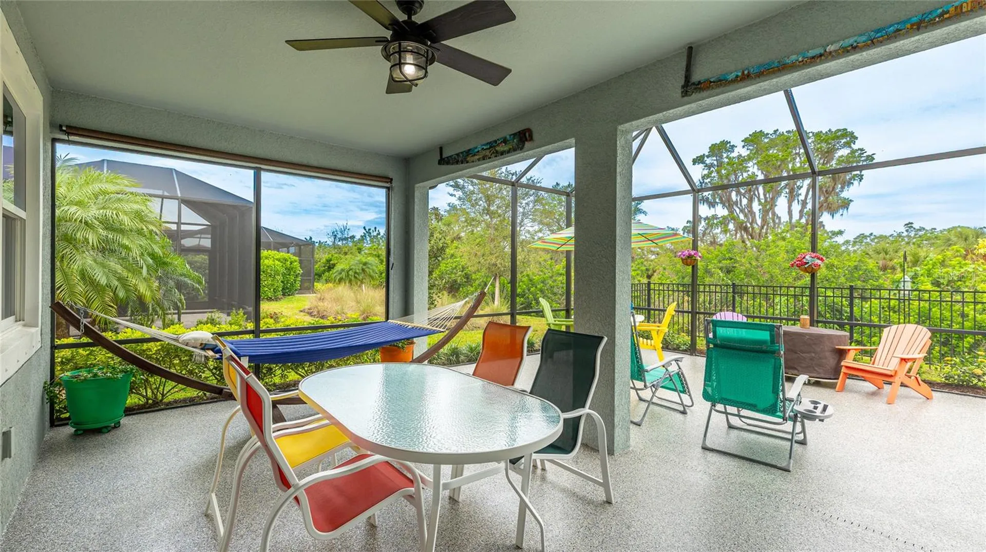5416 Hope Sound Circle Sarasota FL 34238