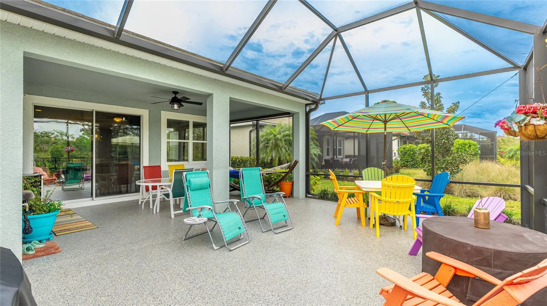 5416 Hope Sound Circle Sarasota FL 34238