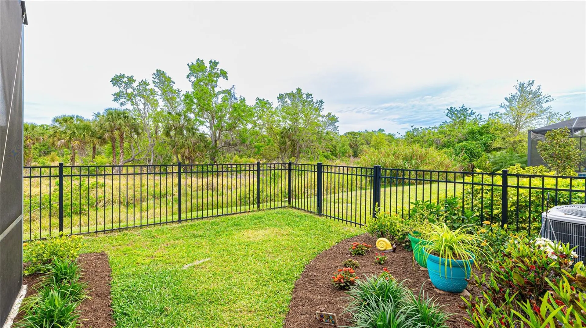 5416 Hope Sound Circle Sarasota FL 34238