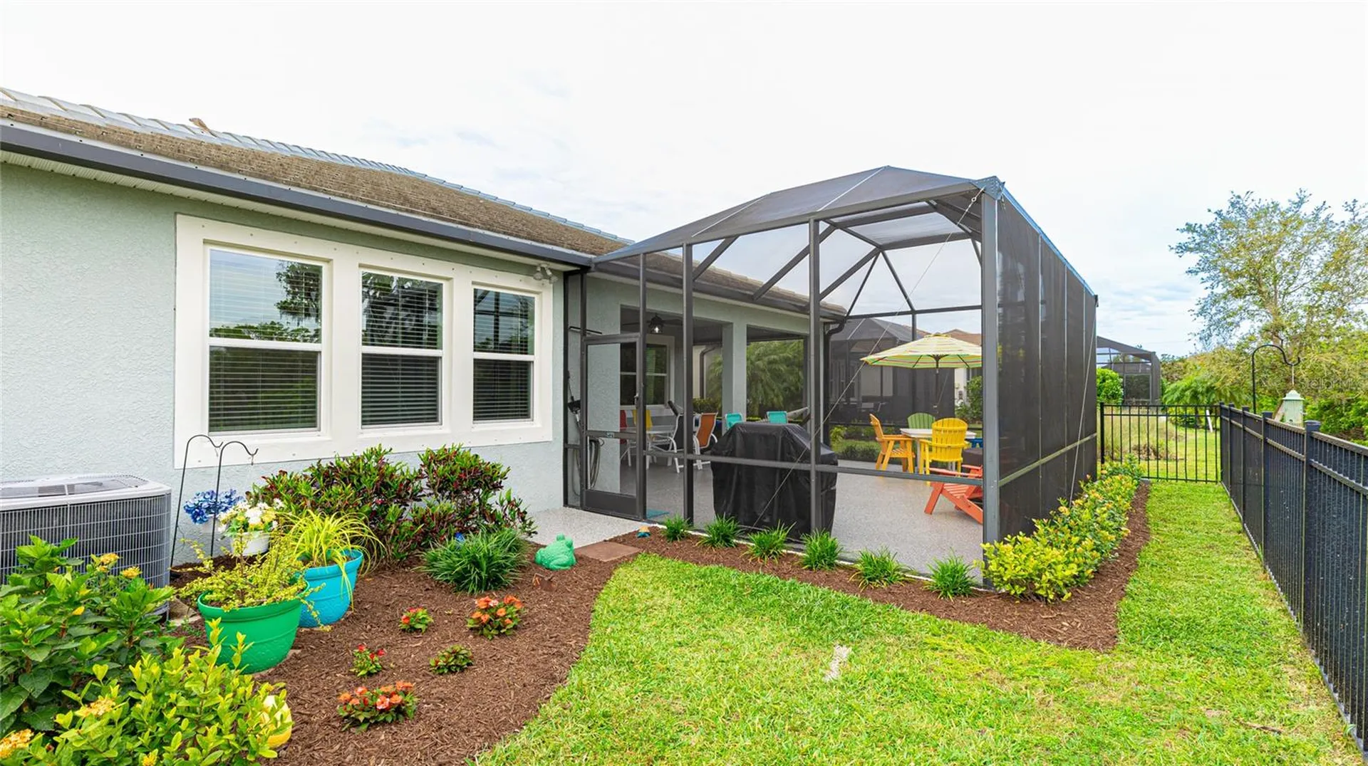 5416 Hope Sound Circle Sarasota FL 34238