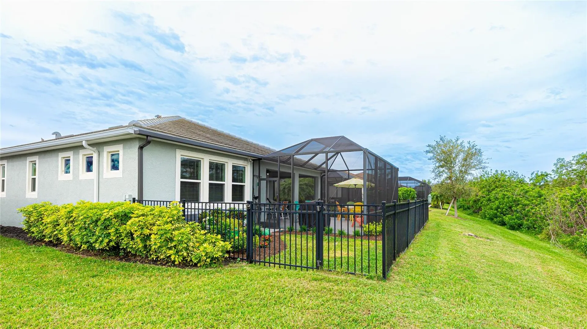 5416 Hope Sound Circle Sarasota FL 34238