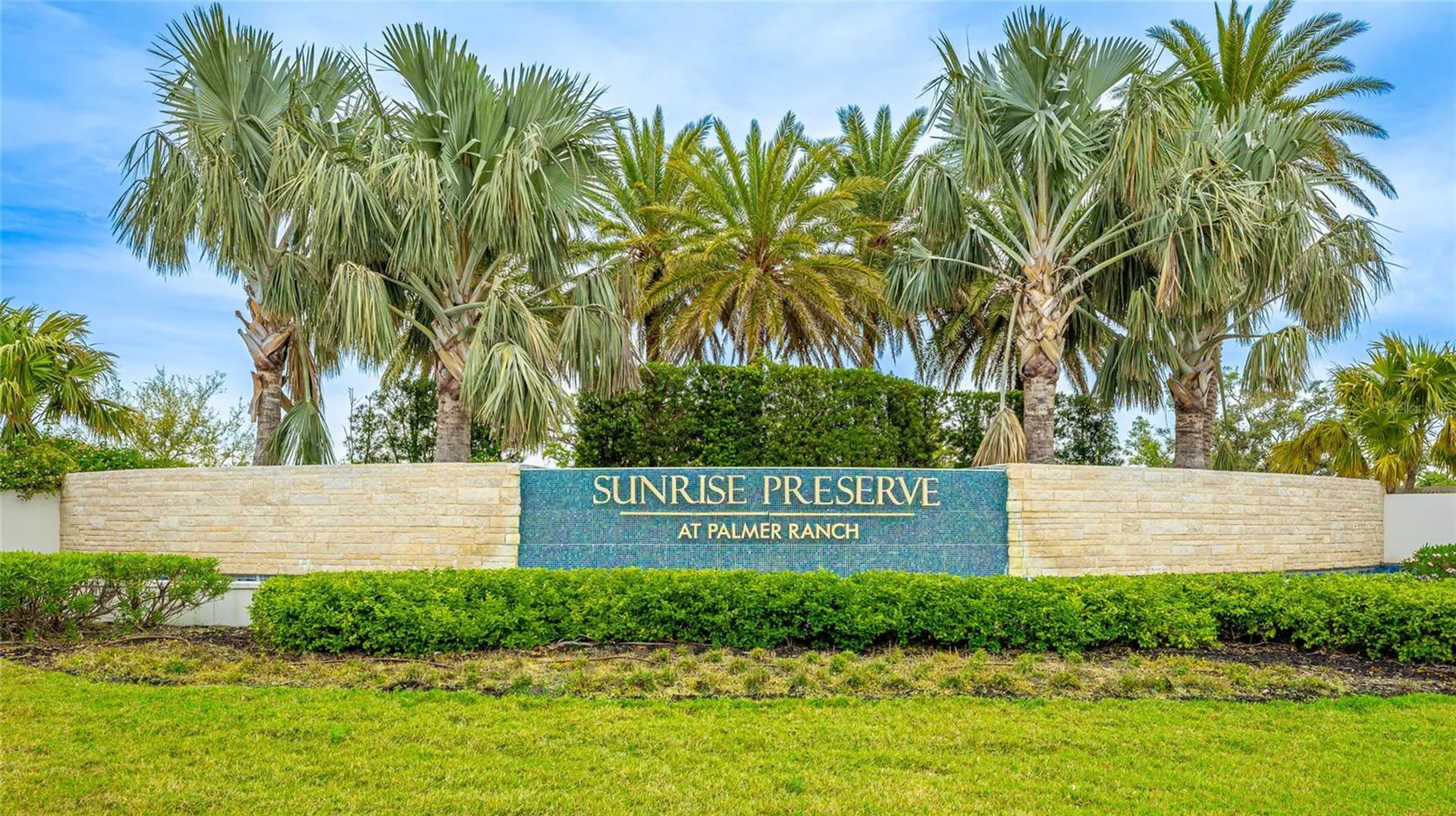 5416 Hope Sound Circle Sarasota FL 34238
