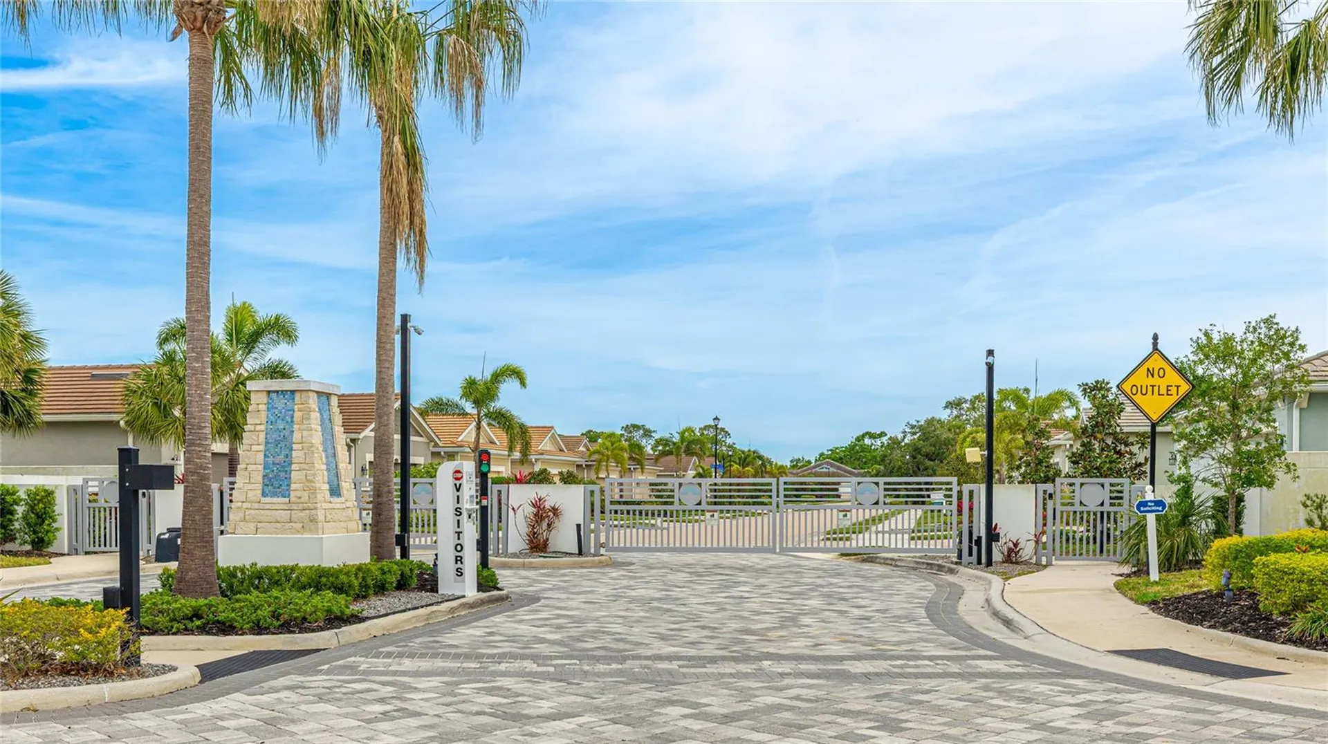 5416 Hope Sound Circle Sarasota FL 34238