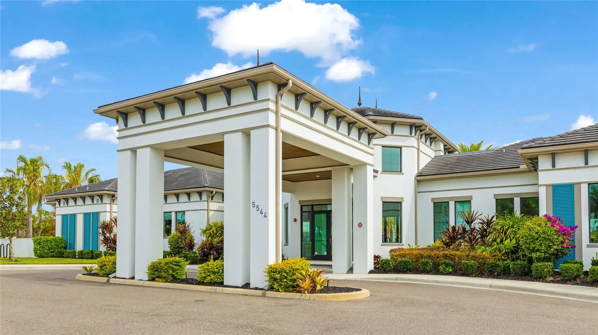 5416 Hope Sound Circle Sarasota FL 34238