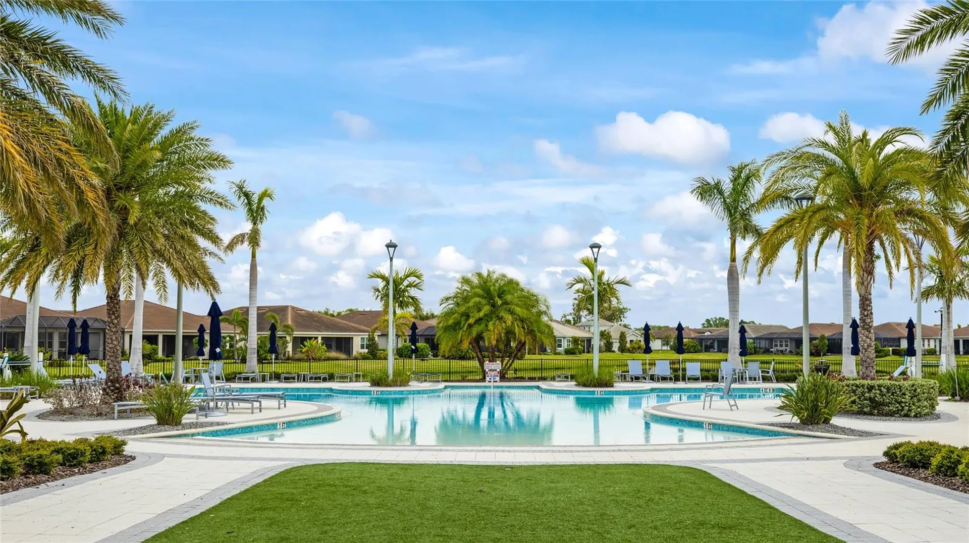 5416 Hope Sound Circle Sarasota FL 34238