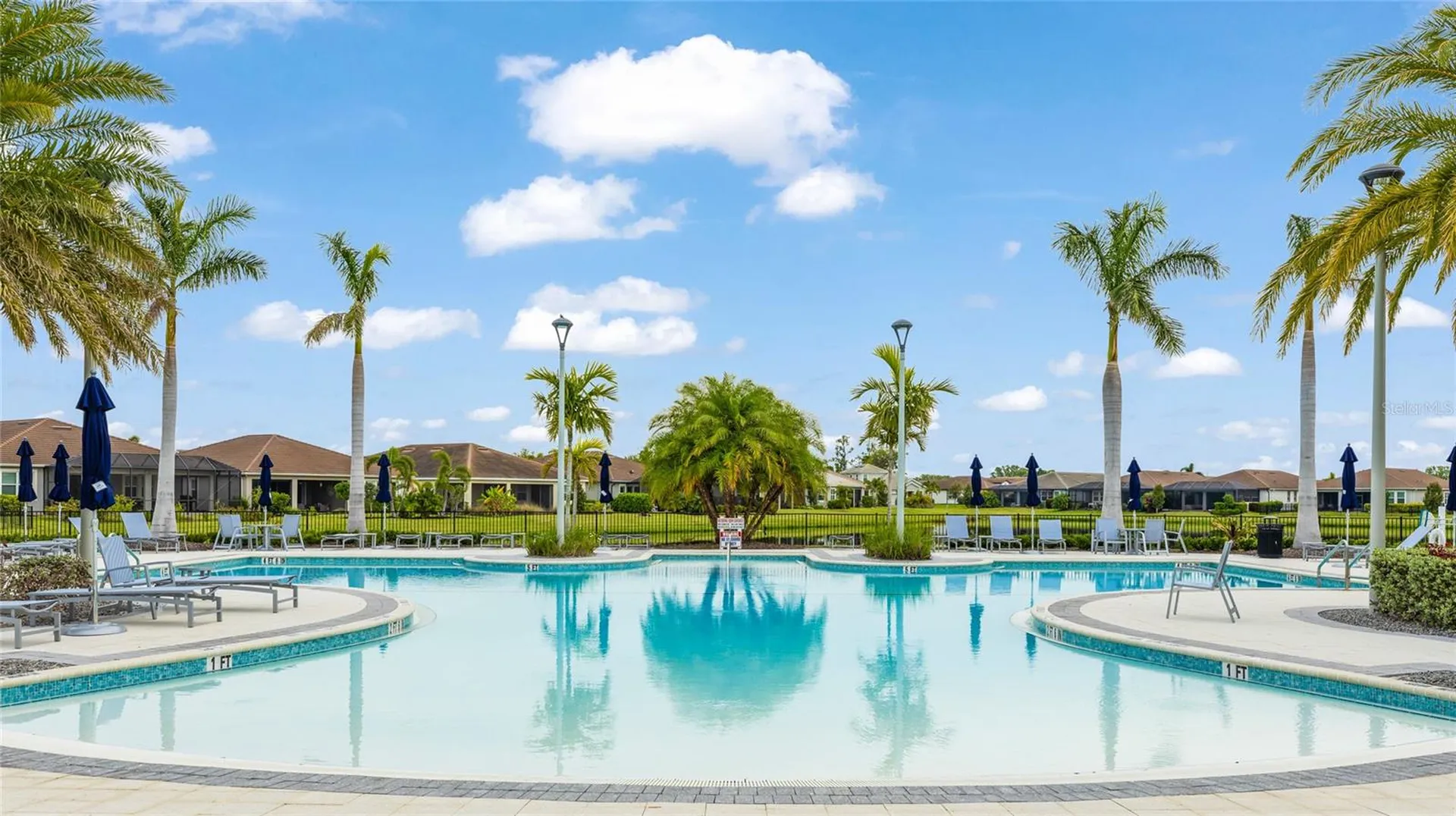5416 Hope Sound Circle Sarasota FL 34238